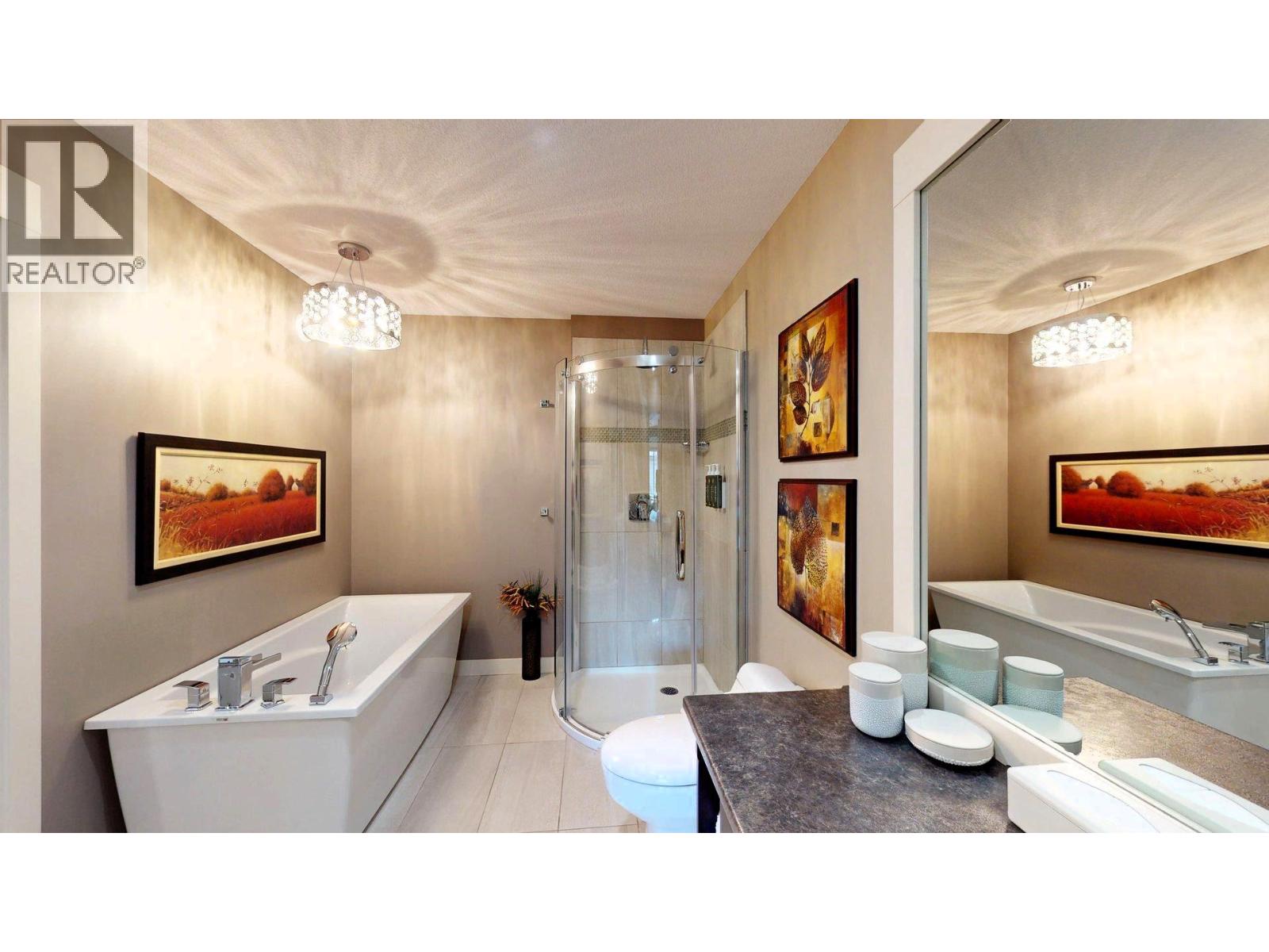 900 Bighorn Boulevard Unit# 916 C, Radium Hot Springs, British Columbia  V0A 1M0 - Photo 43 - 10363430