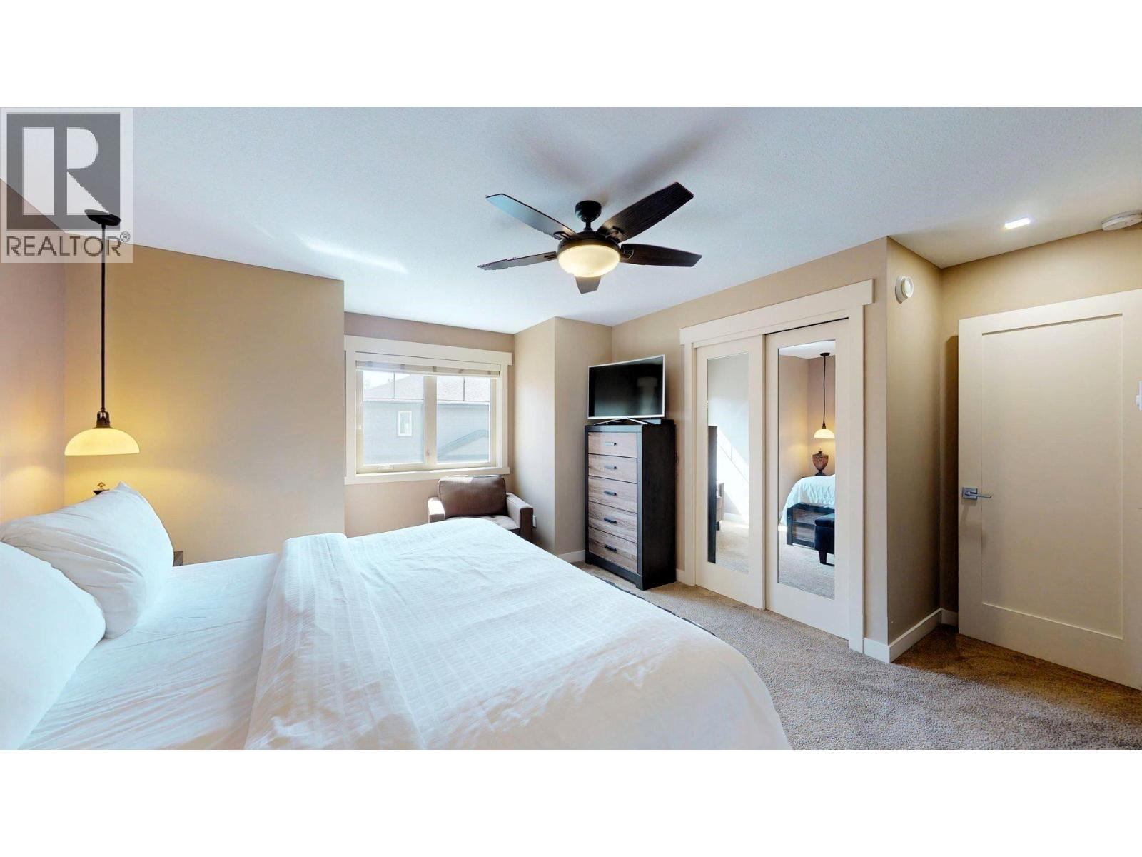 900 Bighorn Boulevard Unit# 916 C, Radium Hot Springs, British Columbia  V0A 1M0 - Photo 34 - 10363430