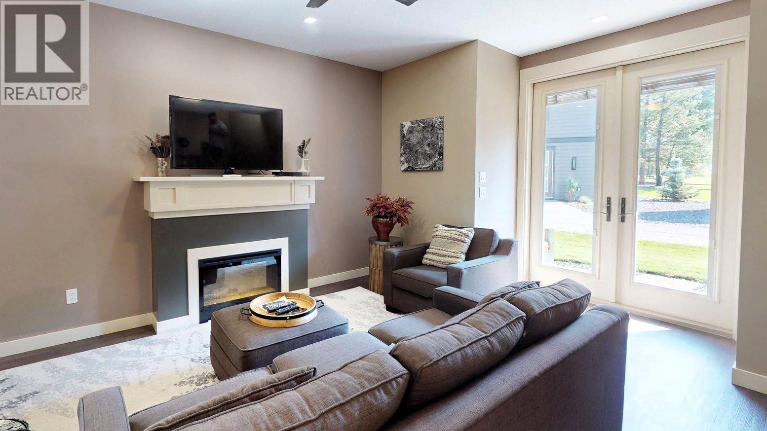 900 Bighorn Boulevard Unit# 916 C, Radium Hot Springs, British Columbia  V0A 1M0 - Photo 20 - 10363430