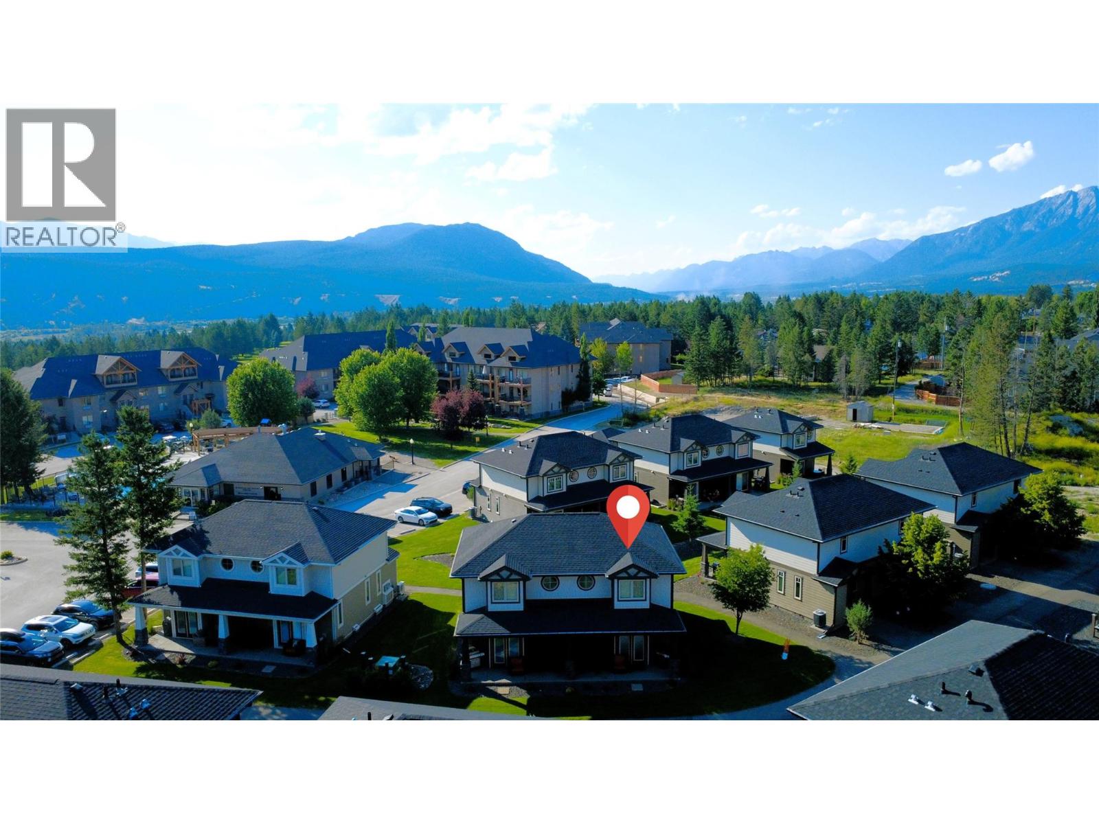 900 Bighorn Boulevard Unit# 916 C, Radium Hot Springs, British Columbia  V0A 1M0 - Photo 59 - 10363430