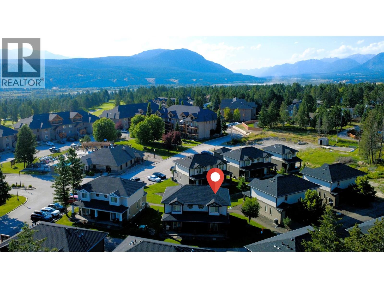 900 Bighorn Boulevard Unit# 916 C, Radium Hot Springs, British Columbia  V0A 1M0 - Photo 60 - 10363430