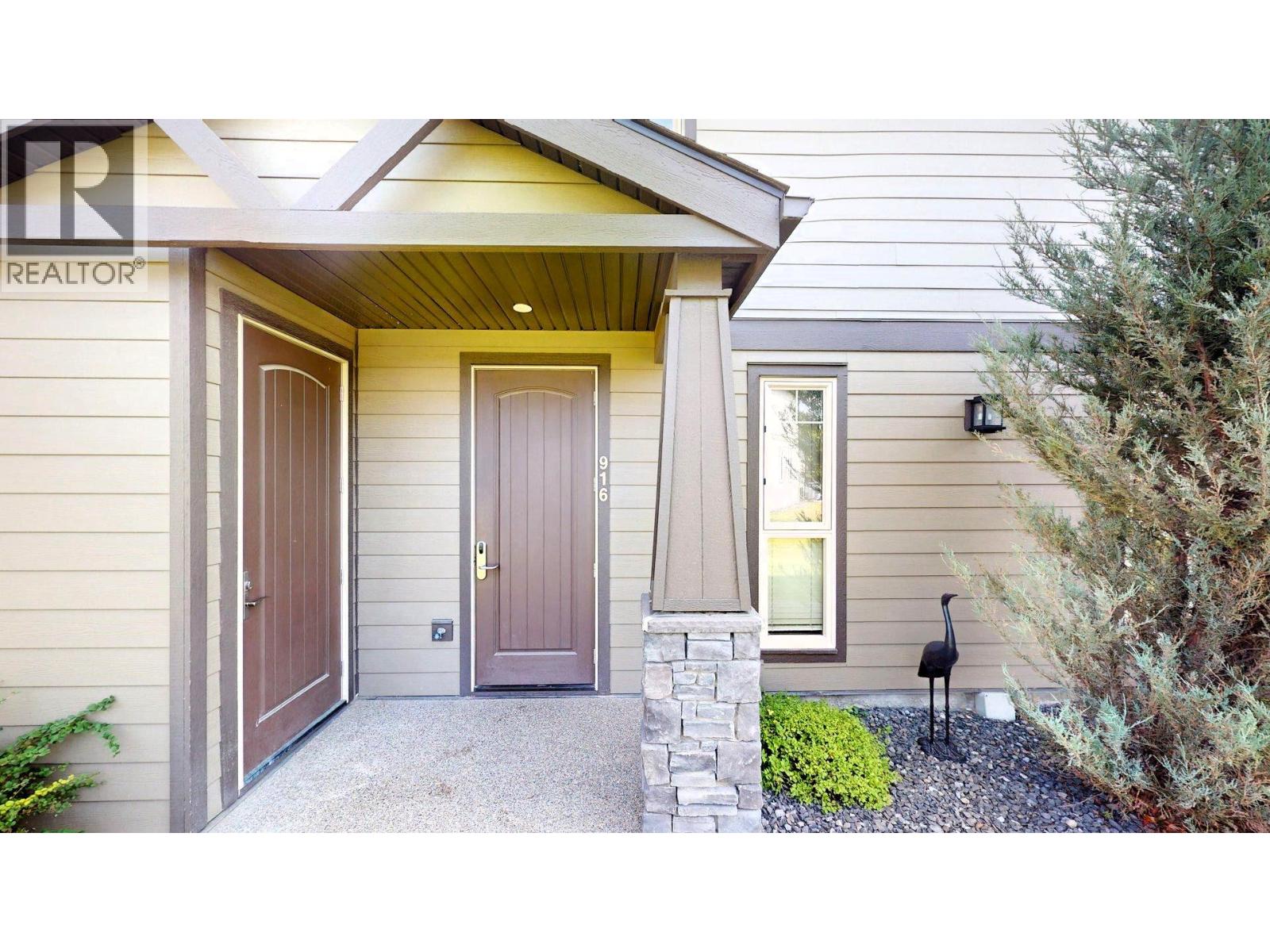 900 Bighorn Boulevard Unit# 916 C, Radium Hot Springs, British Columbia  V0A 1M0 - Photo 56 - 10363430