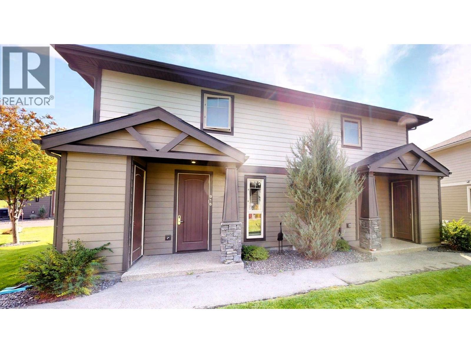 900 Bighorn Boulevard Unit# 916 C, Radium Hot Springs, British Columbia  V0A 1M0 - Photo 54 - 10363430