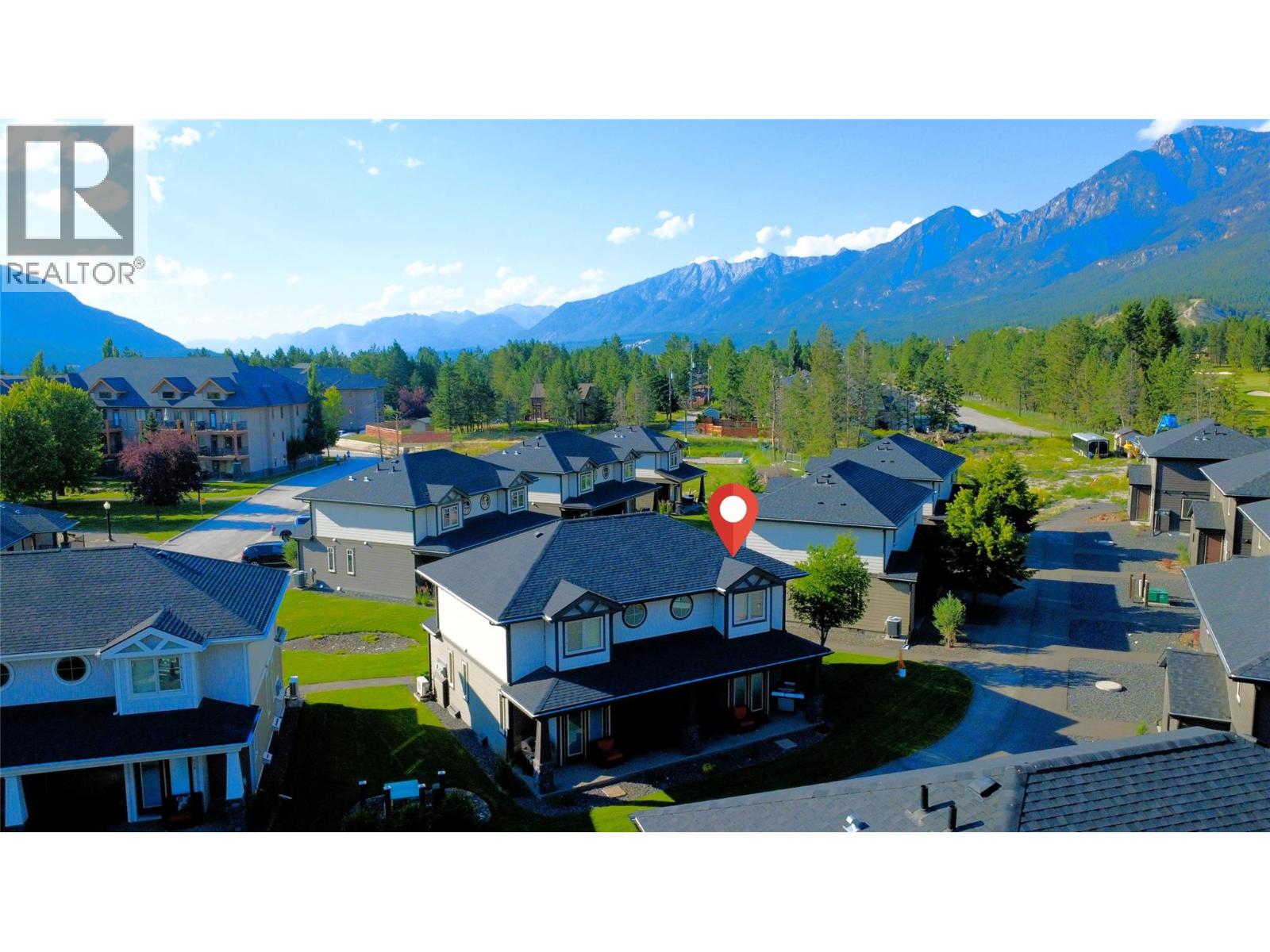 900 Bighorn Boulevard Unit# 916 C, Radium Hot Springs, British Columbia  V0A 1M0 - Photo 58 - 10363430