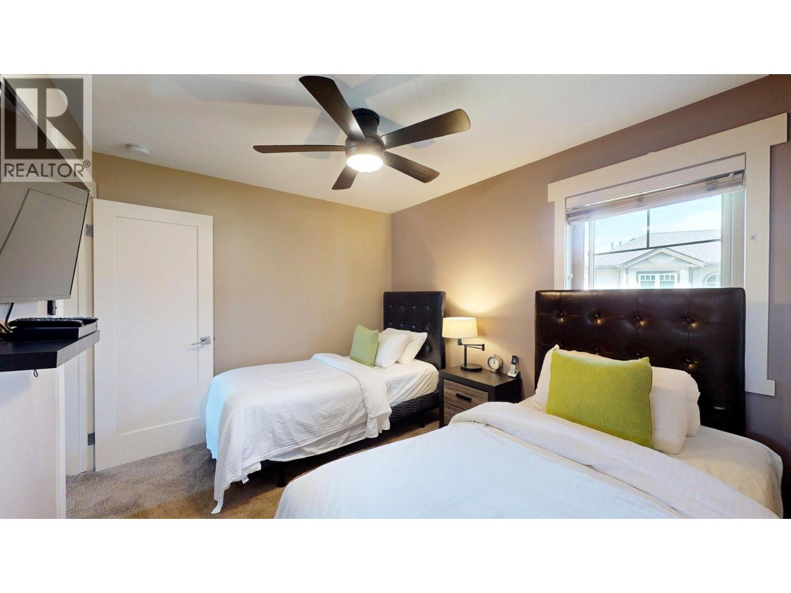 900 Bighorn Boulevard Unit# 916 C, Radium Hot Springs, British Columbia  V0A 1M0 - Photo 47 - 10363430