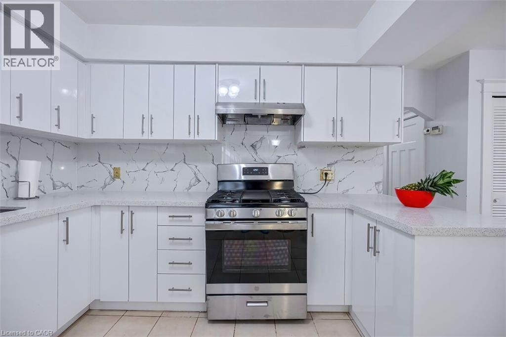 30 Webber Avenue, Hamilton, Ontario  L8N 1W3 - Photo 11 - 40771046