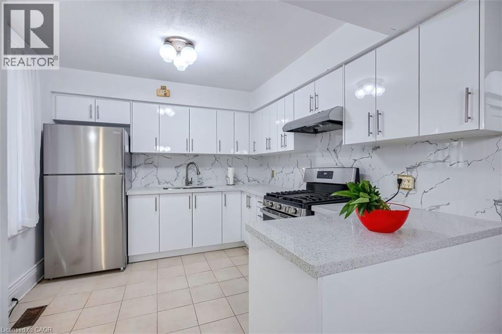 30 Webber Avenue, Hamilton, Ontario  L8N 1W3 - Photo 10 - 40771046