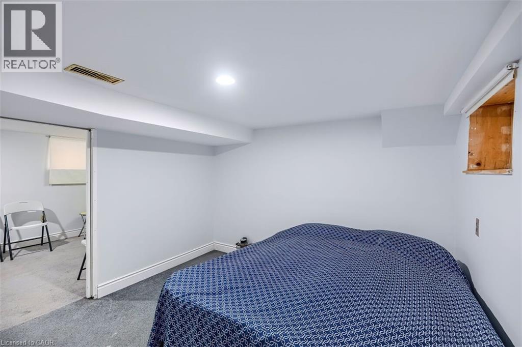 30 Webber Avenue, Hamilton, Ontario  L8N 1W3 - Photo 23 - 40771046