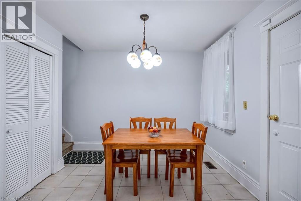 30 Webber Avenue, Hamilton, Ontario  L8N 1W3 - Photo 12 - 40771046