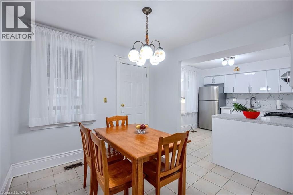 30 Webber Avenue, Hamilton, Ontario  L8N 1W3 - Photo 13 - 40771046