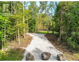 PART 7 LOT 28 HARBOUR BEACH DRIVE, meaford, Ontario