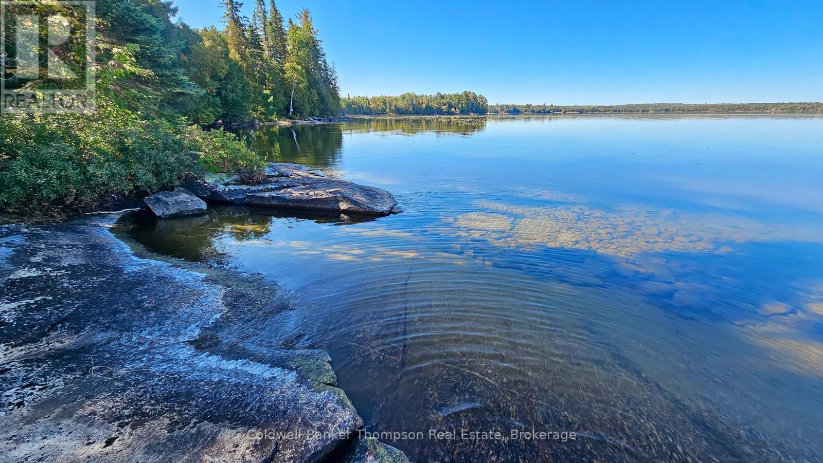 1108 South Bernard Lake Road, Sundridge, Ontario  P0A 1Z0 - Photo 32 - X12415783