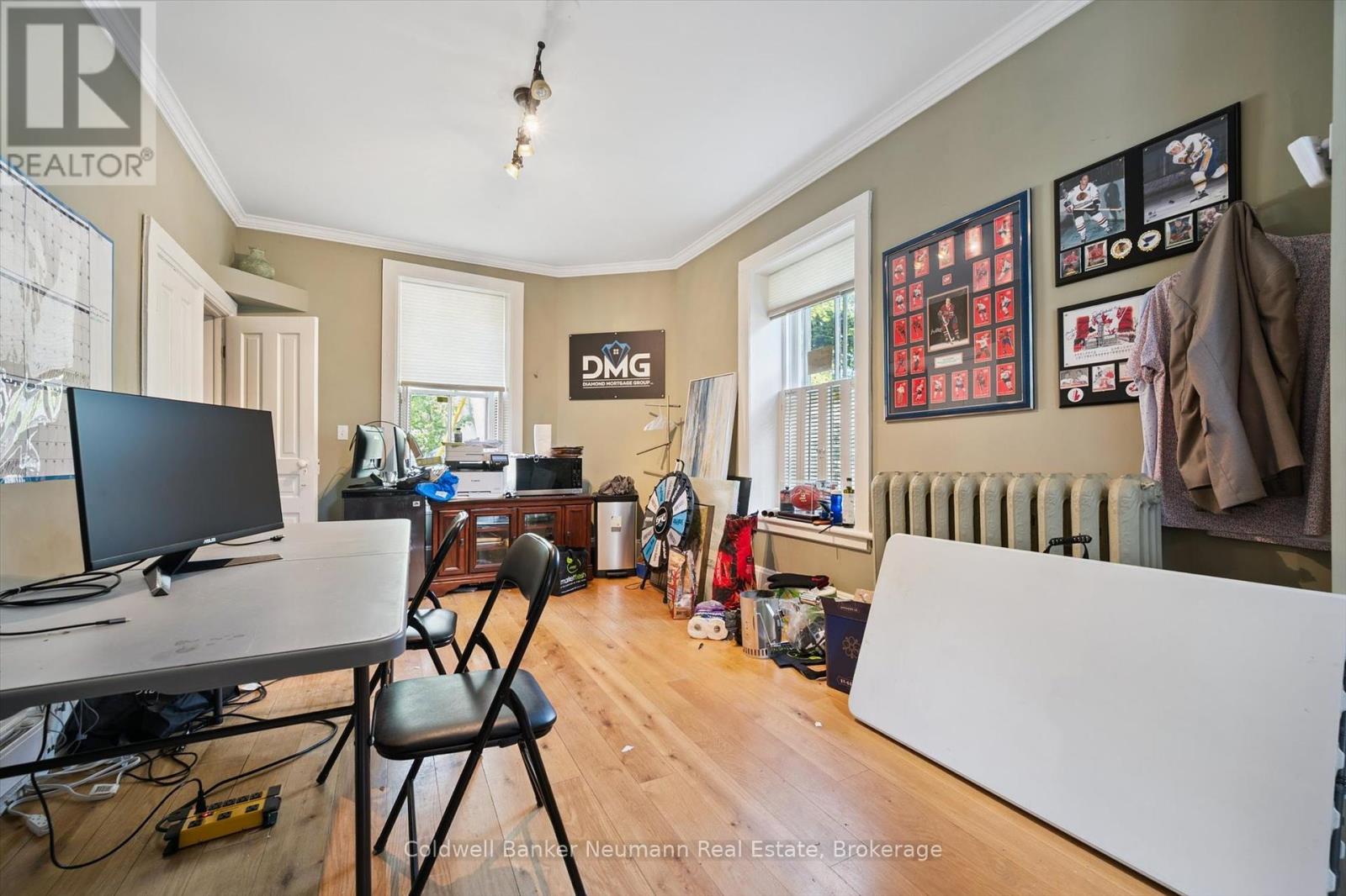 221 Woolwich Street, Guelph, Ontario  N1H 3V4 - Photo 14 - X12415793