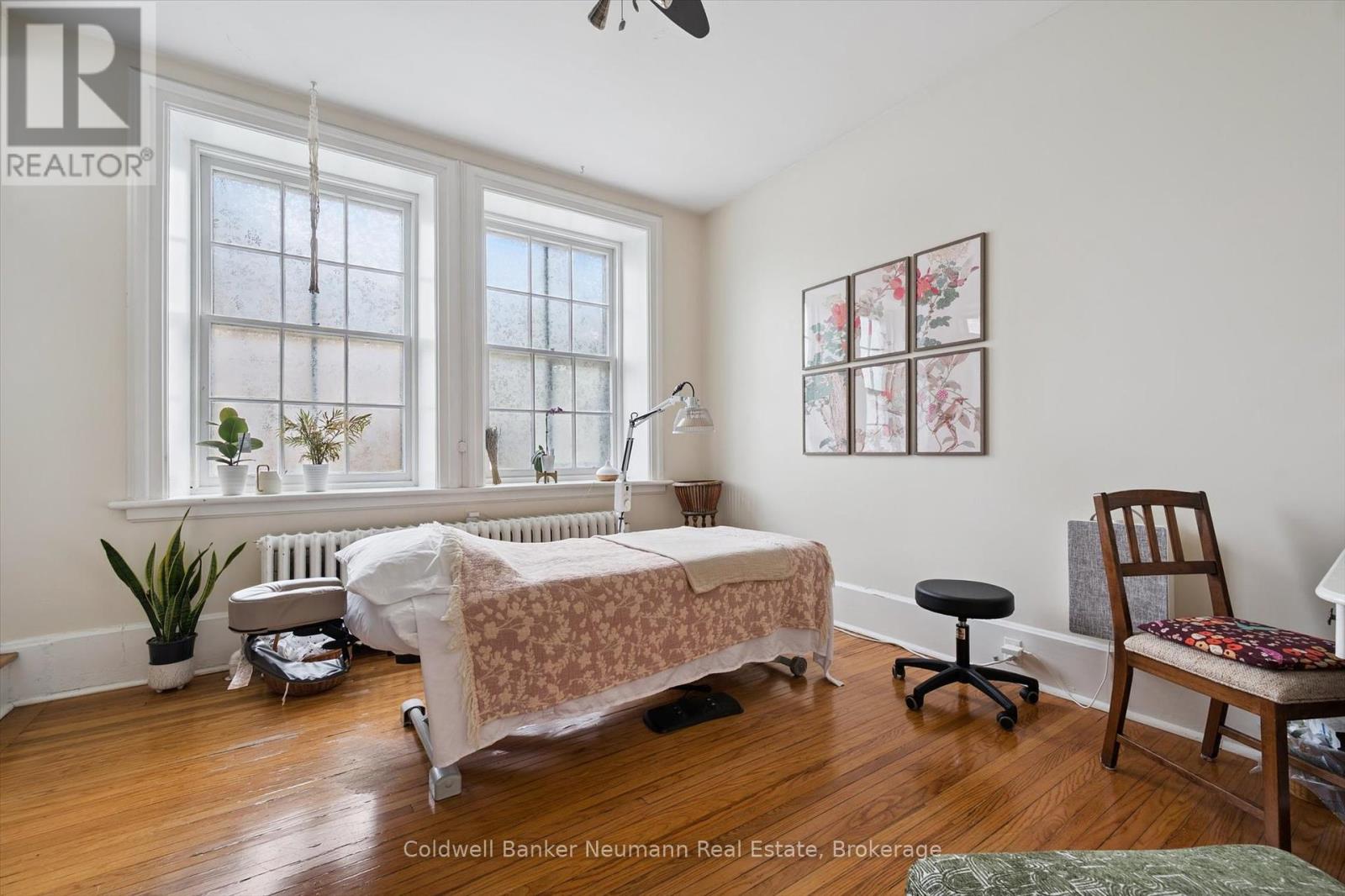 221 Woolwich Street, Guelph, Ontario  N1H 3V4 - Photo 15 - X12415793