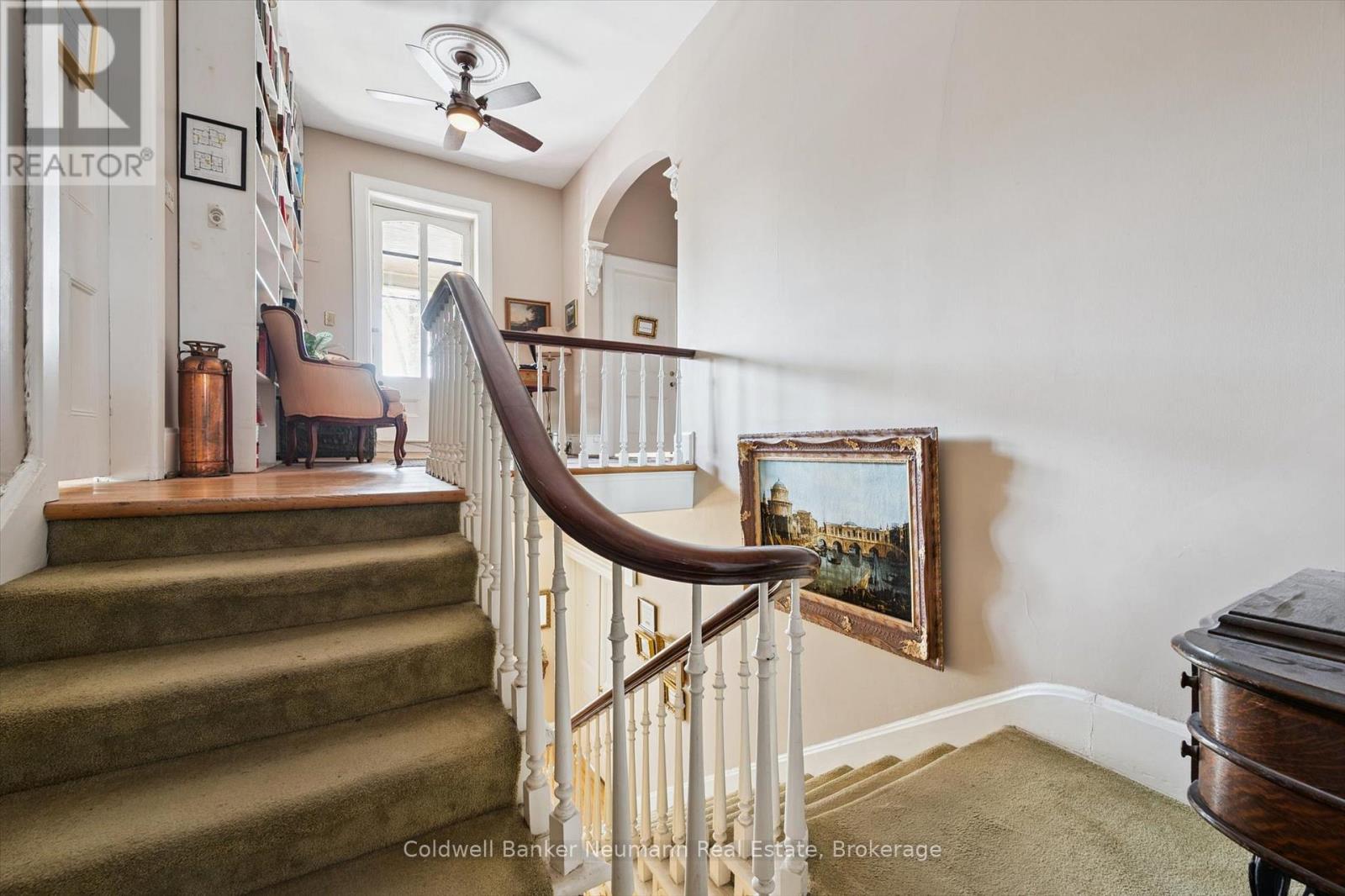 221 Woolwich Street, Guelph, Ontario  N1H 3V4 - Photo 24 - X12415793