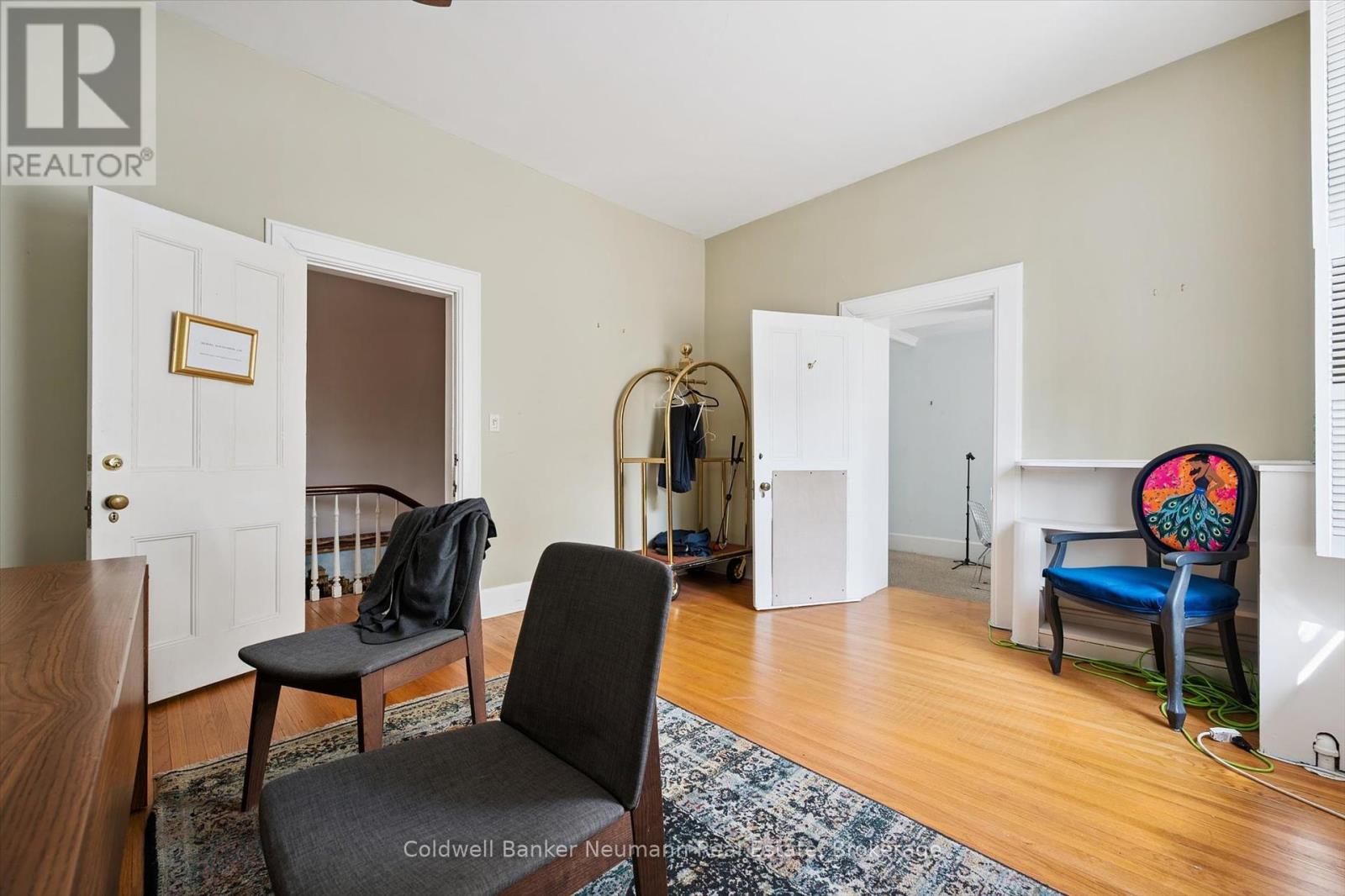 221 Woolwich Street, Guelph, Ontario  N1H 3V4 - Photo 28 - X12415793