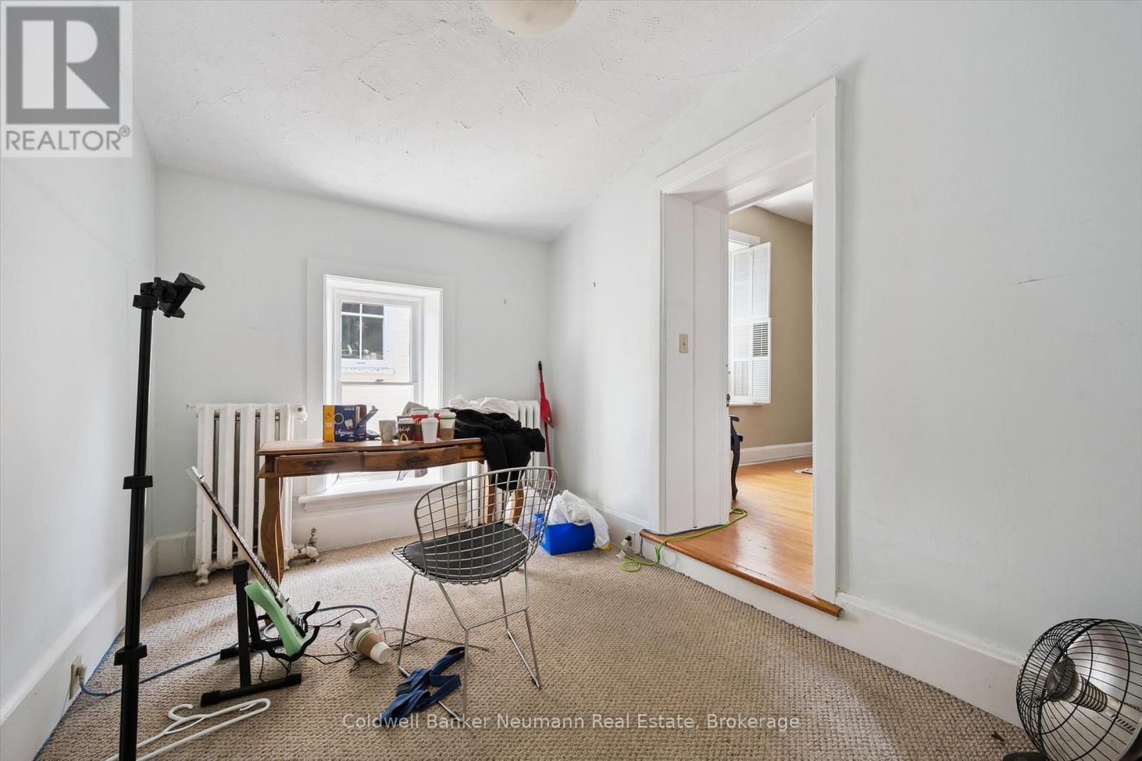 221 Woolwich Street, Guelph, Ontario  N1H 3V4 - Photo 29 - X12415793