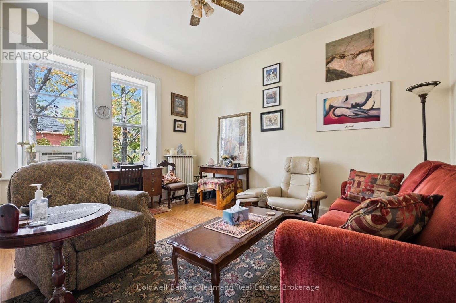 221 Woolwich Street, Guelph, Ontario  N1H 3V4 - Photo 31 - X12415793