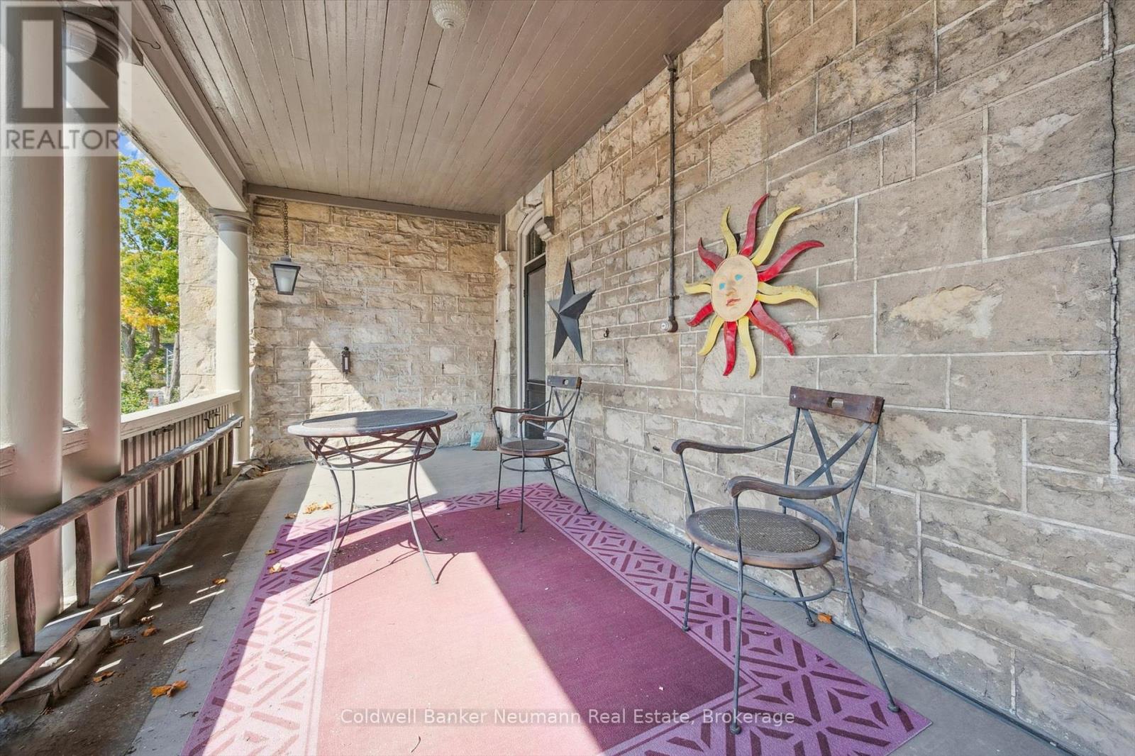 221 Woolwich Street, Guelph, Ontario  N1H 3V4 - Photo 34 - X12415793