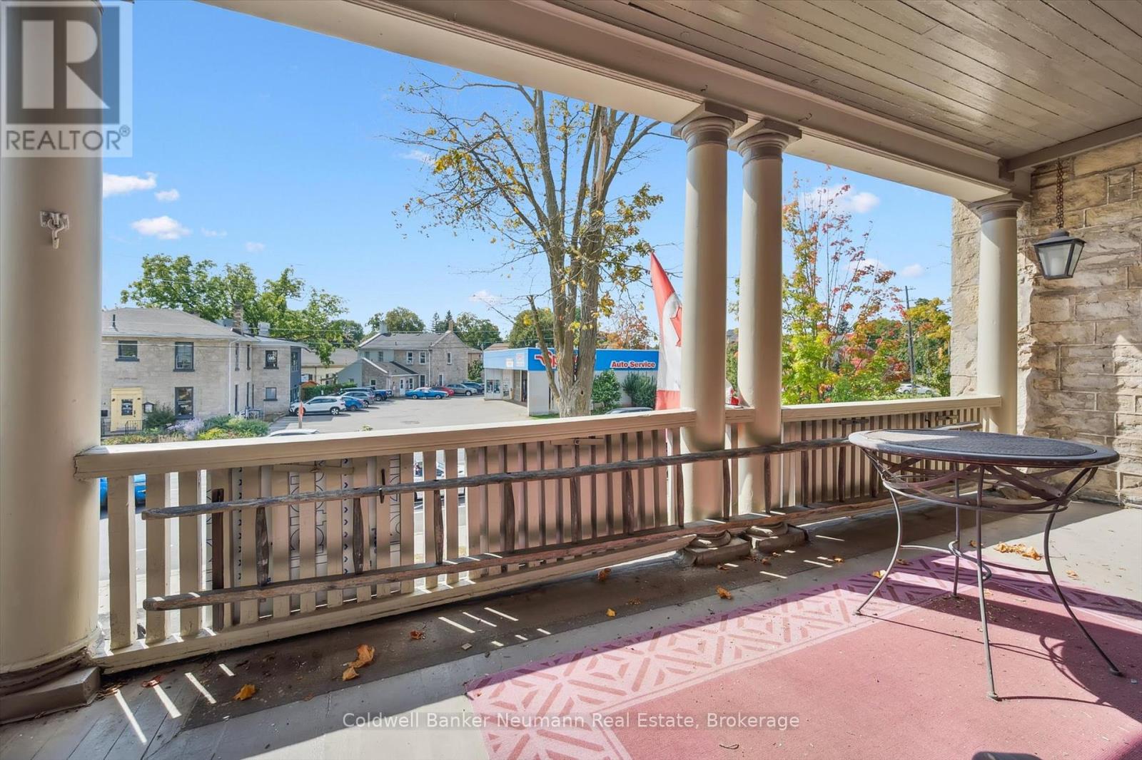 221 Woolwich Street, Guelph, Ontario  N1H 3V4 - Photo 35 - X12415793