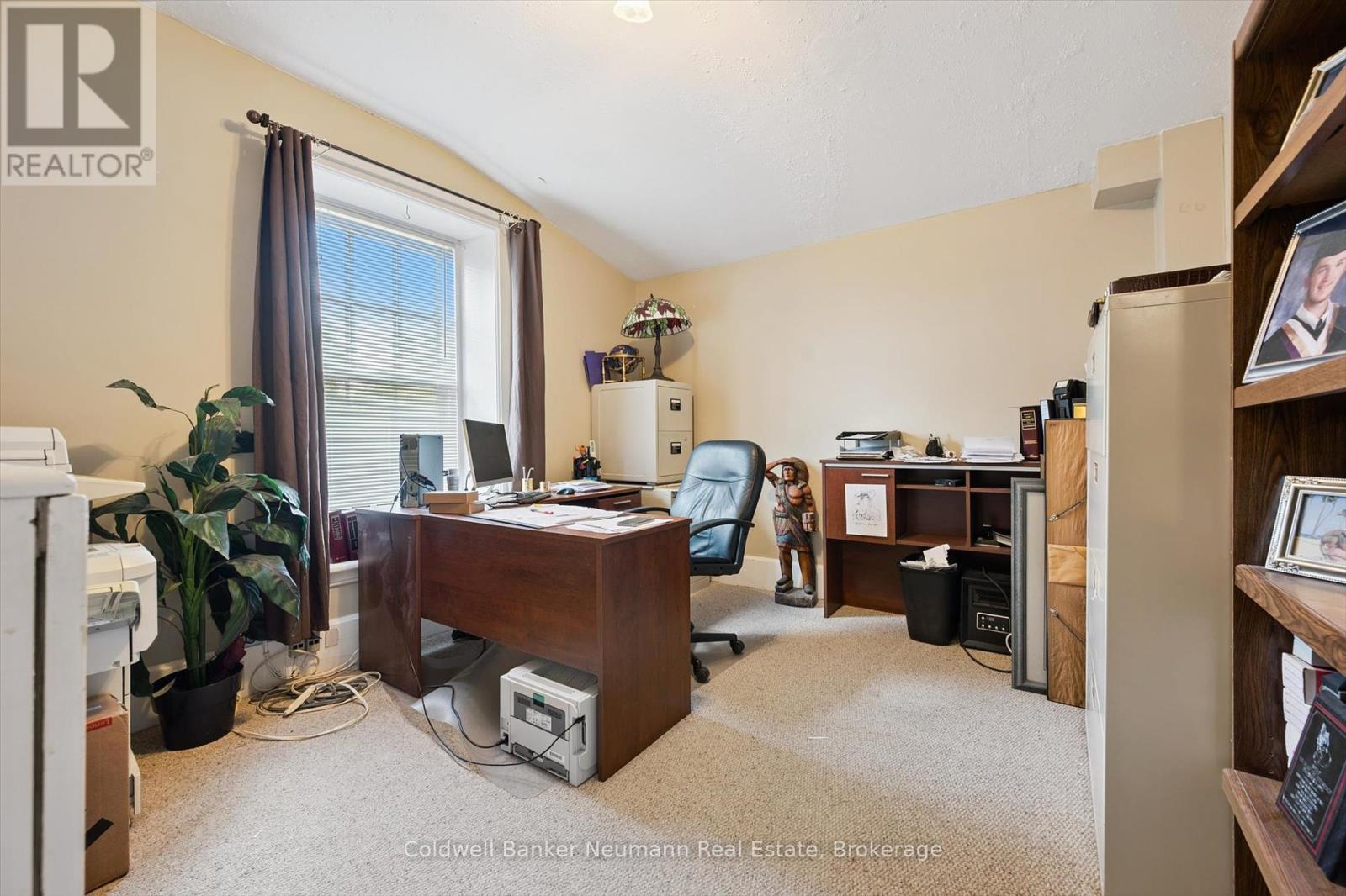 221 Woolwich Street, Guelph, Ontario  N1H 3V4 - Photo 36 - X12415793