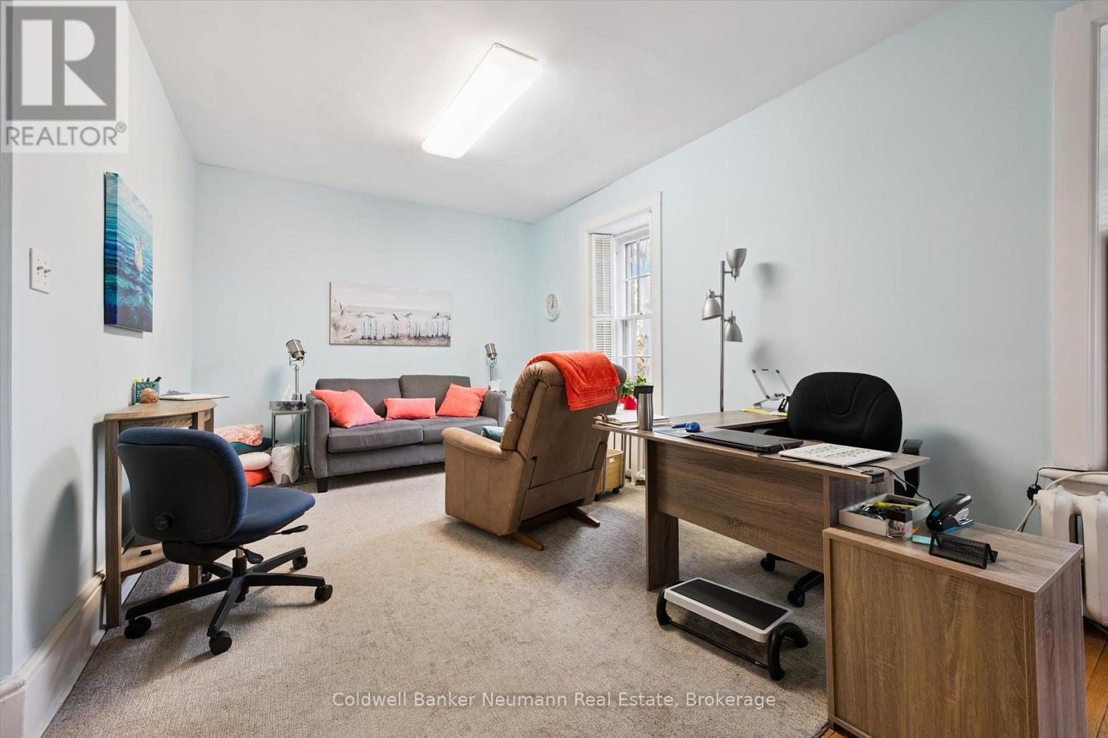221 Woolwich Street, Guelph, Ontario  N1H 3V4 - Photo 37 - X12415793