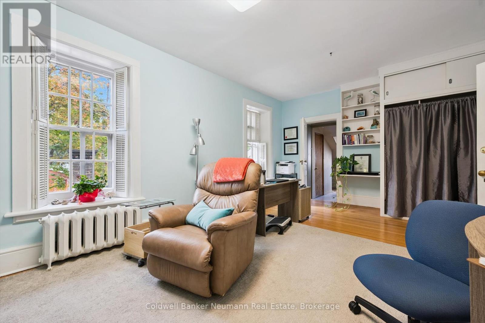 221 Woolwich Street, Guelph, Ontario  N1H 3V4 - Photo 38 - X12415793