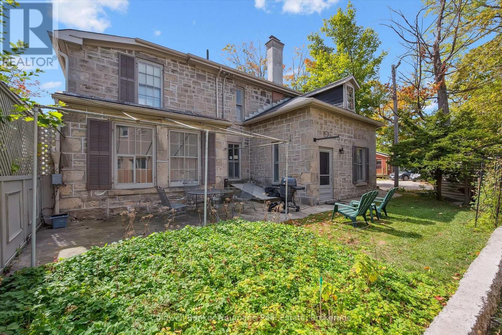 221 Woolwich Street, Guelph, Ontario  N1H 3V4 - Photo 45 - X12415793