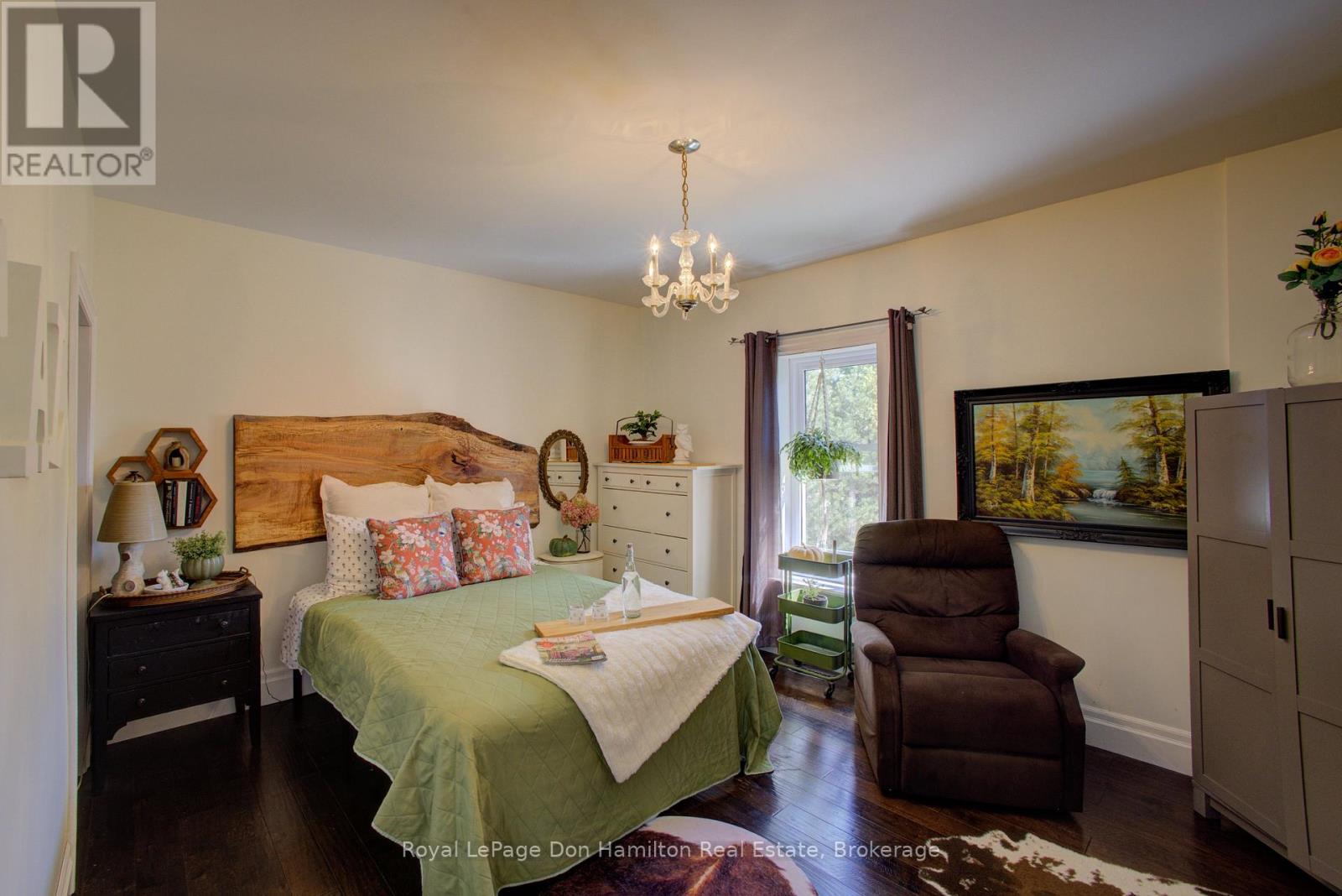 207 King Street, North Perth (Elma), Ontario  N0G 1B0 - Photo 18 - X12415823