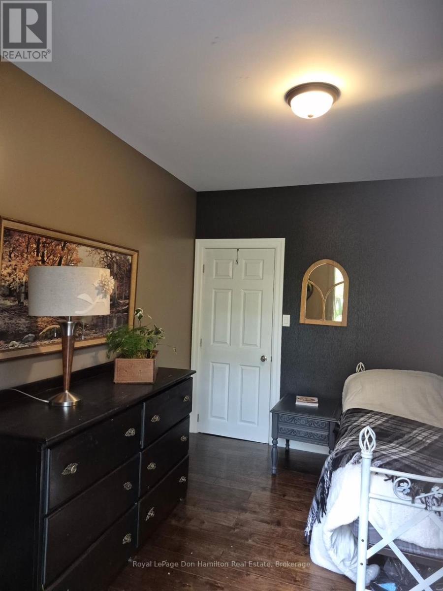 207 King Street, North Perth (Elma), Ontario  N0G 1B0 - Photo 21 - X12415823