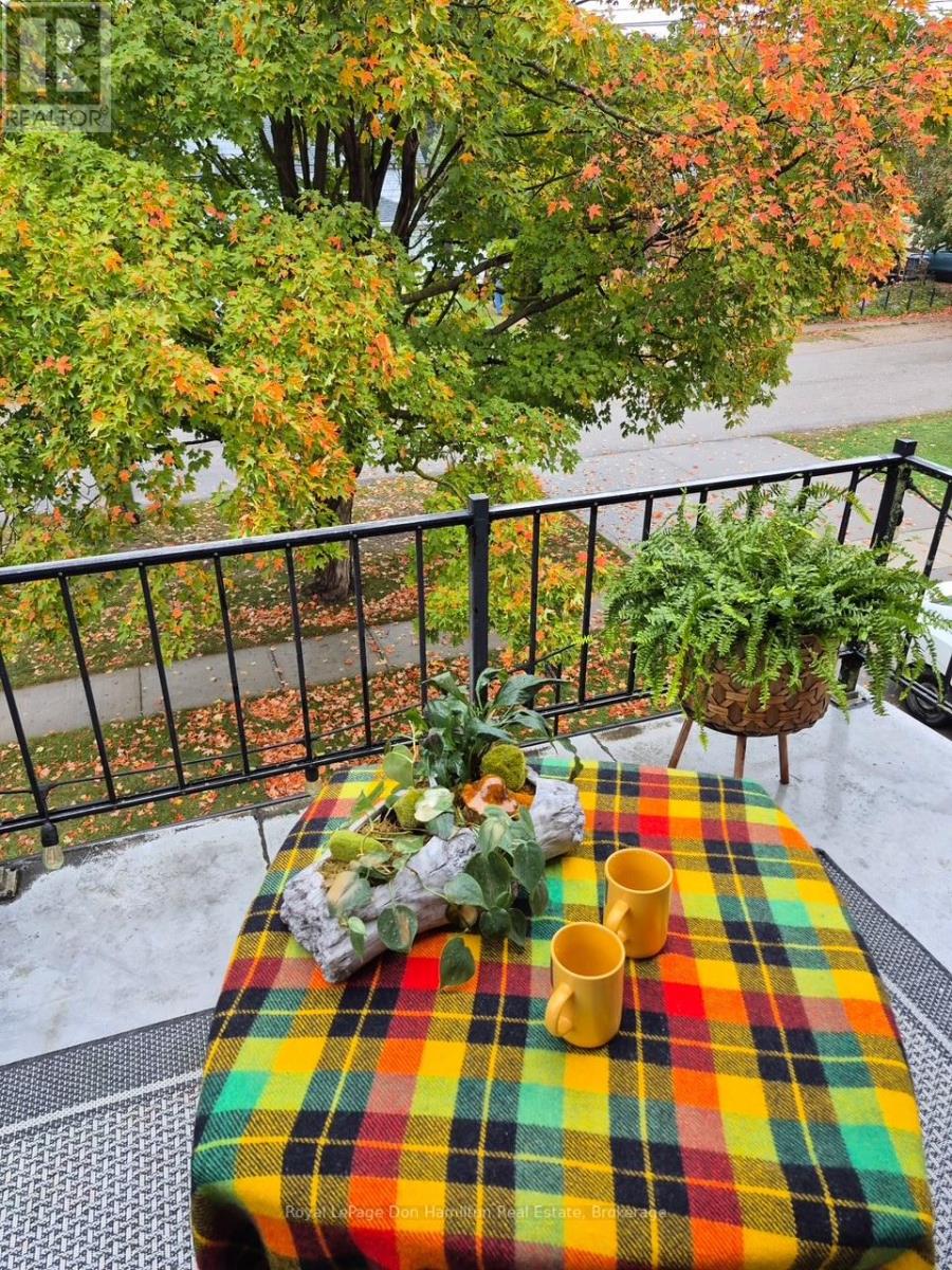 207 King Street, North Perth (Elma), Ontario  N0G 1B0 - Photo 22 - X12415823