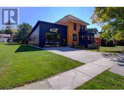 207 KING STREET, north perth (elma), Ontario