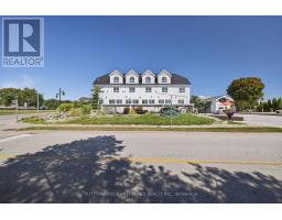 388 ERIE STREET S, Leamington, Ontario
