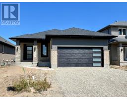 42197 MCBAIN LINE, Central Elgin, Ontario