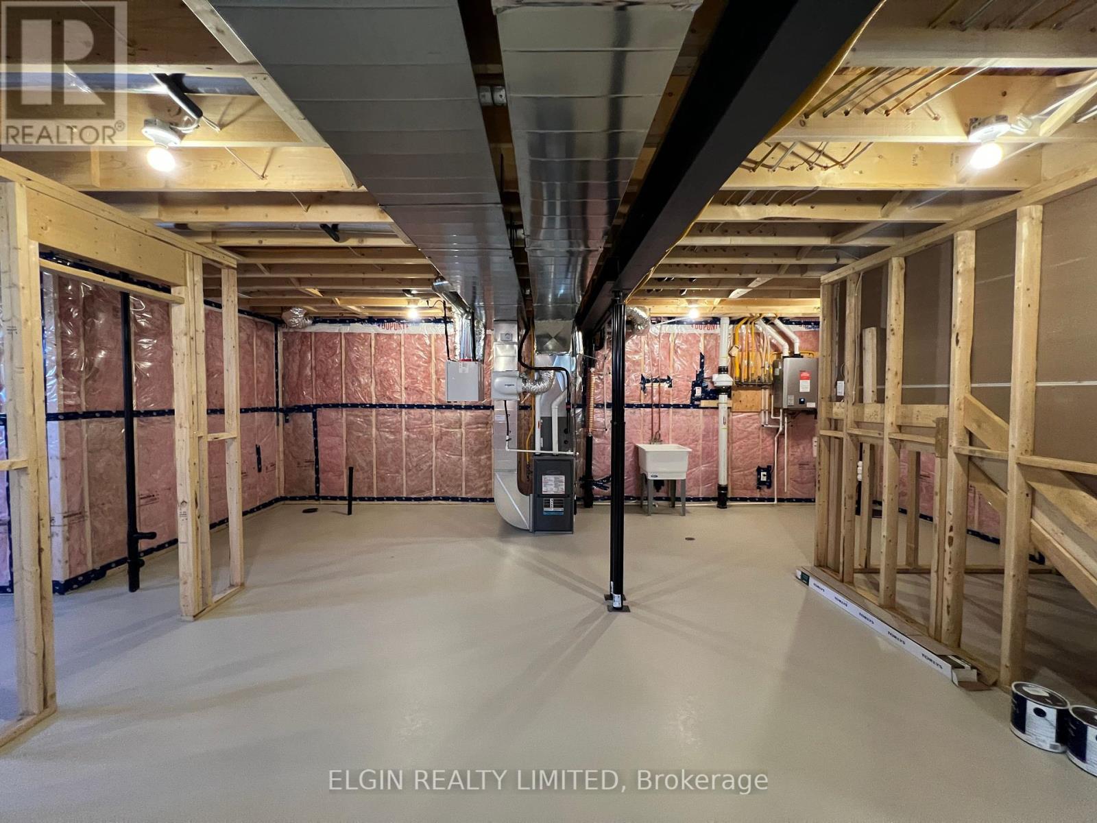 Photo 27 of 28 for 42199 Mcbain Line