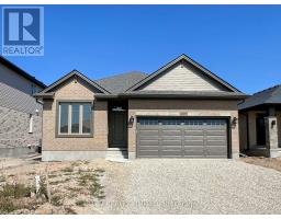 42199 MCBAIN LINE, Central Elgin, Ontario