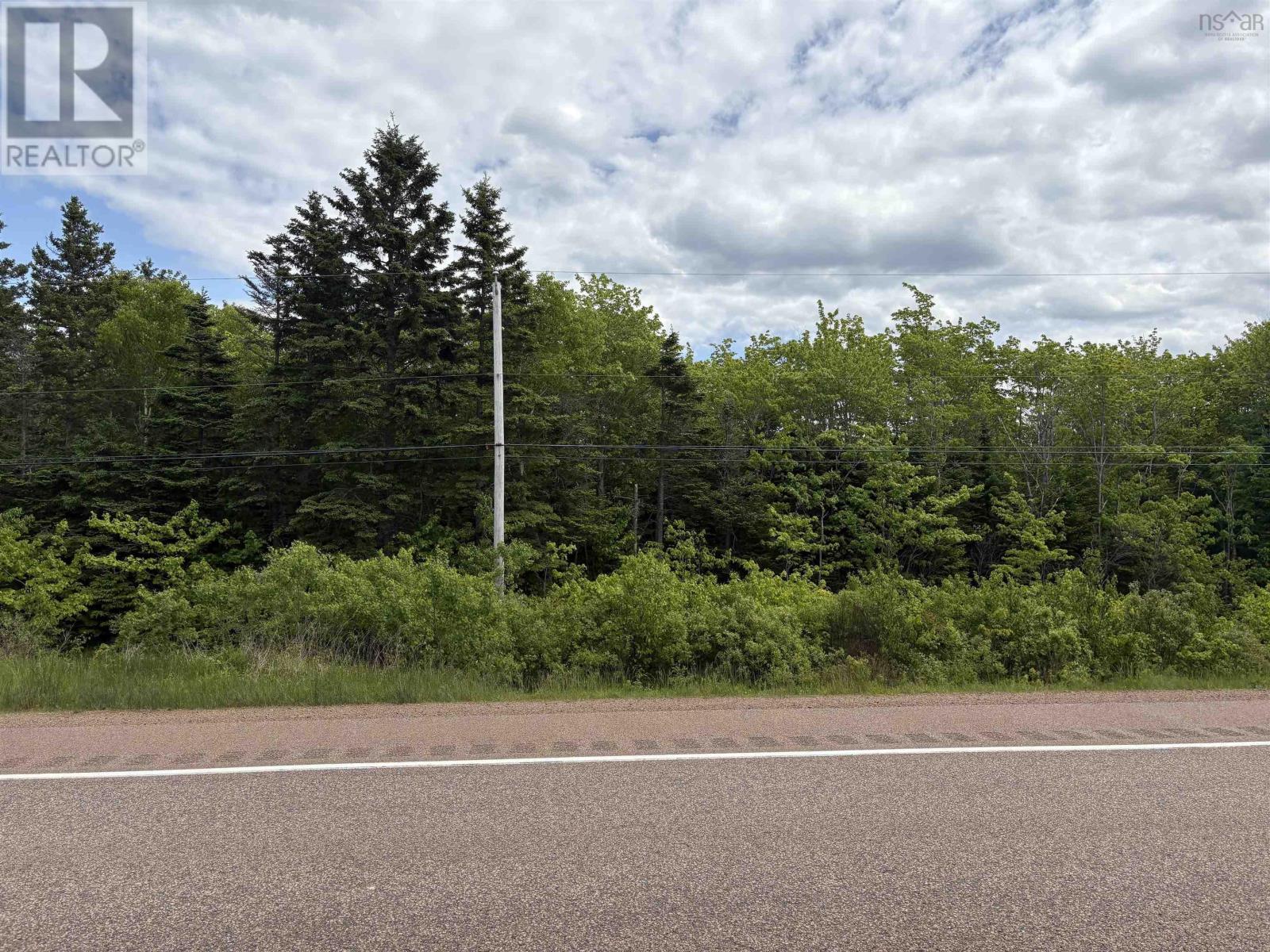 Highway 105, Lexington, Nova Scotia  B9A 1T2 - Photo 6 - 202515055