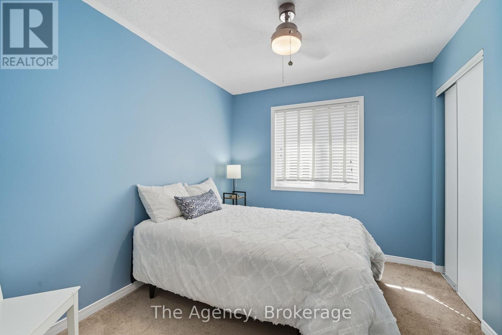 70 Cook Street, Kawartha Lakes, Ontario  K9V 0C7 - Photo 19 - X12415837