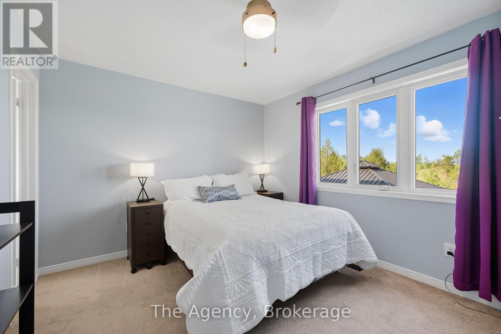 70 Cook Street, Kawartha Lakes, Ontario  K9V 0C7 - Photo 22 - X12415837