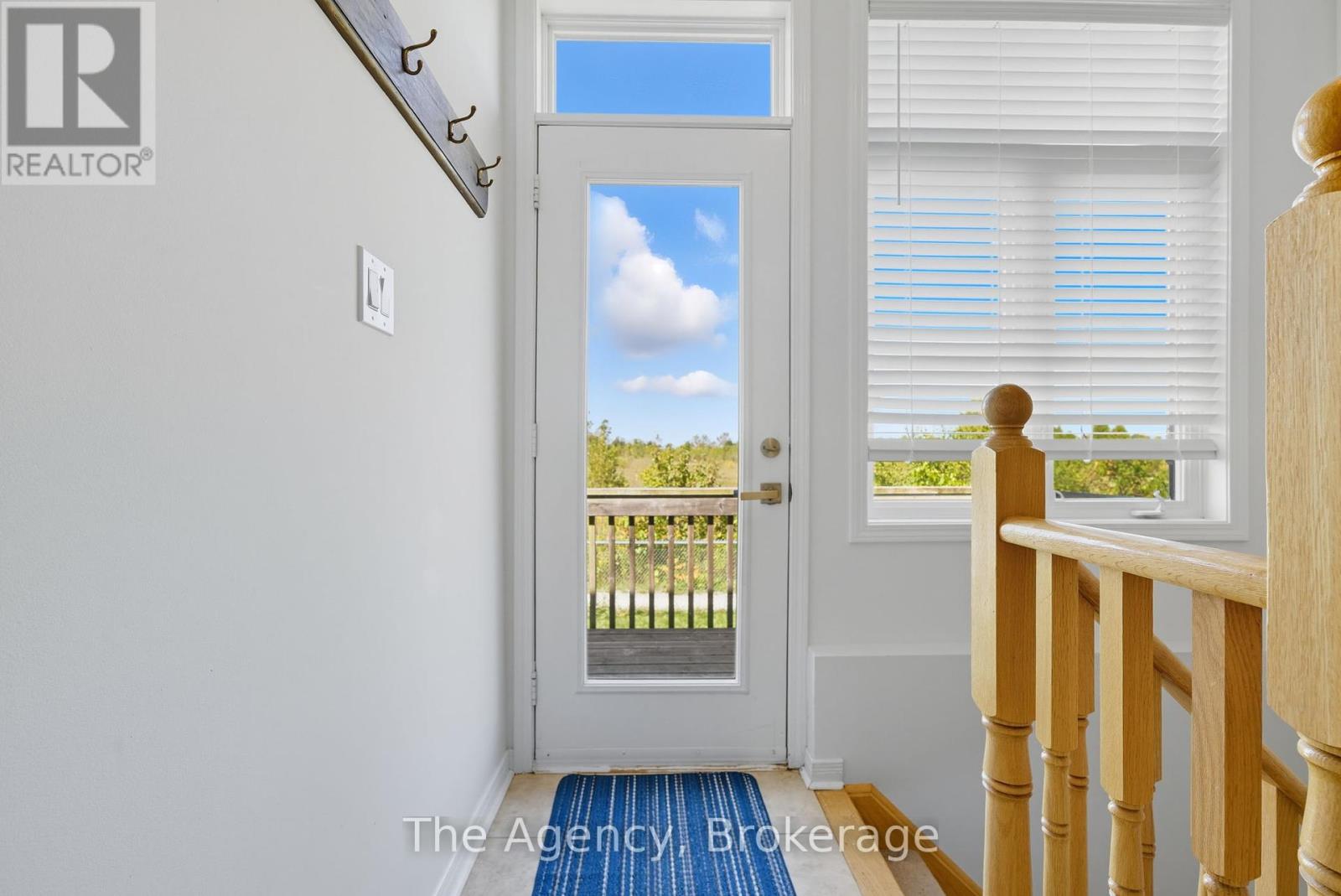 70 Cook Street, Kawartha Lakes, Ontario  K9V 0C7 - Photo 25 - X12415837
