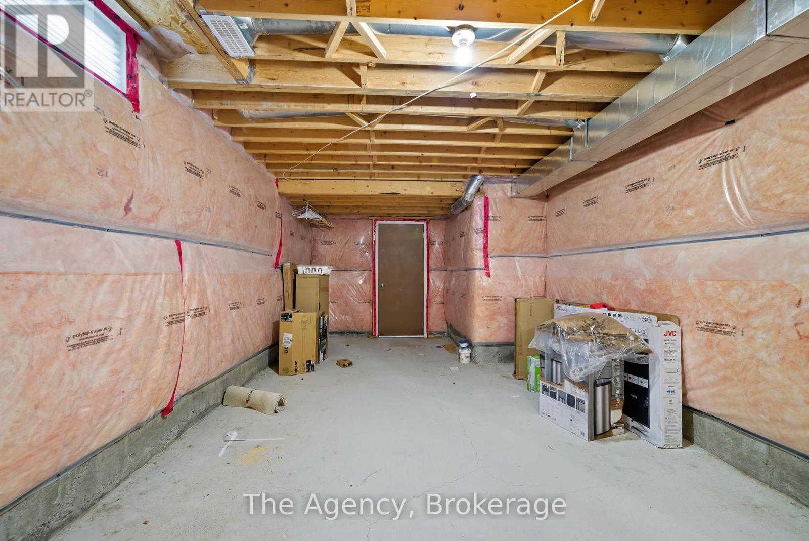 70 Cook Street, Kawartha Lakes, Ontario  K9V 0C7 - Photo 28 - X12415837