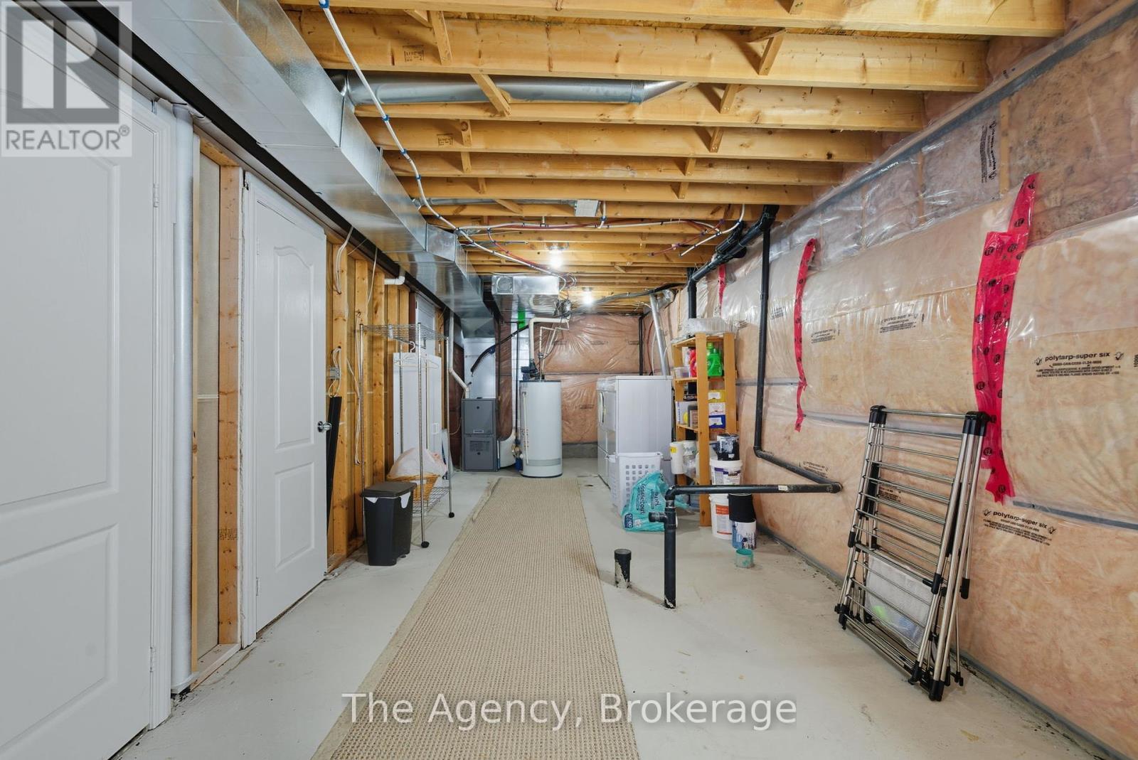 70 Cook Street, Kawartha Lakes, Ontario  K9V 0C7 - Photo 30 - X12415837