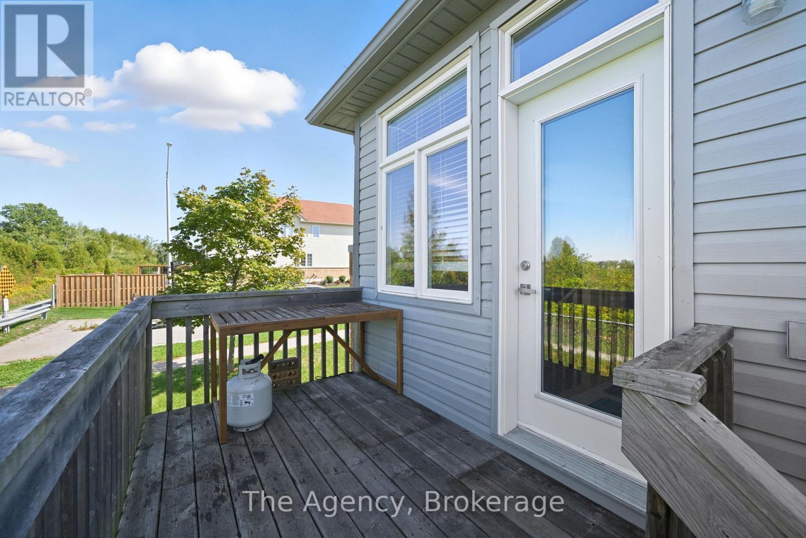 70 Cook Street, Kawartha Lakes, Ontario  K9V 0C7 - Photo 31 - X12415837