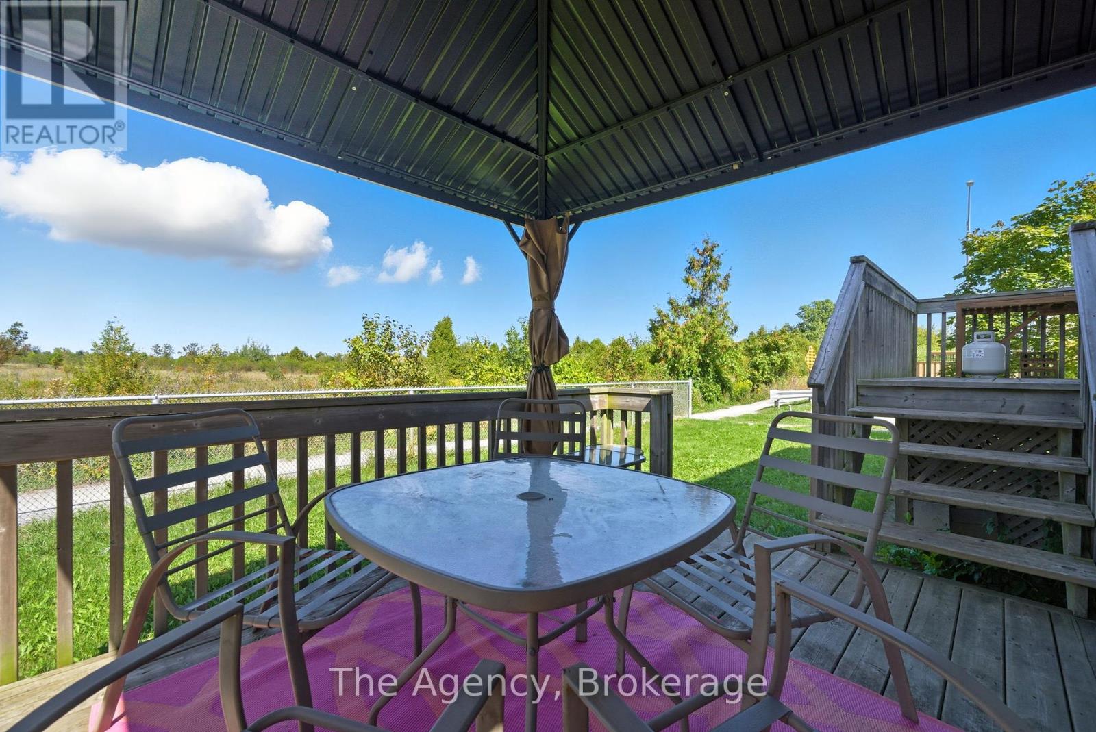 70 Cook Street, Kawartha Lakes, Ontario  K9V 0C7 - Photo 34 - X12415837