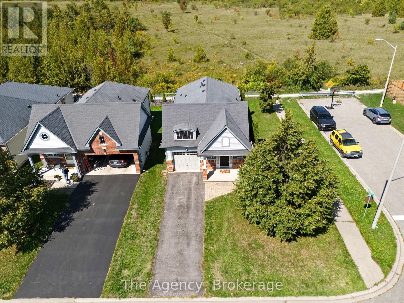 70 Cook Street, Kawartha Lakes, Ontario  K9V 0C7 - Photo 4 - X12415837