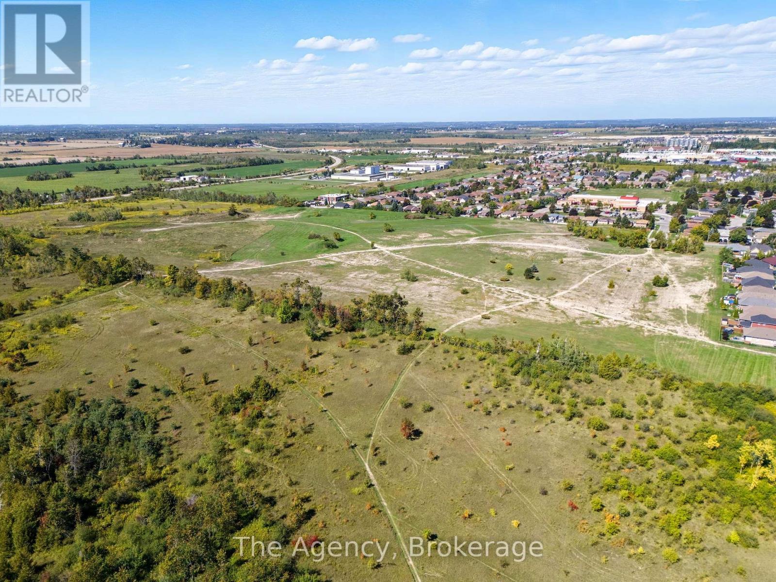 70 Cook Street, Kawartha Lakes, Ontario  K9V 0C7 - Photo 41 - X12415837