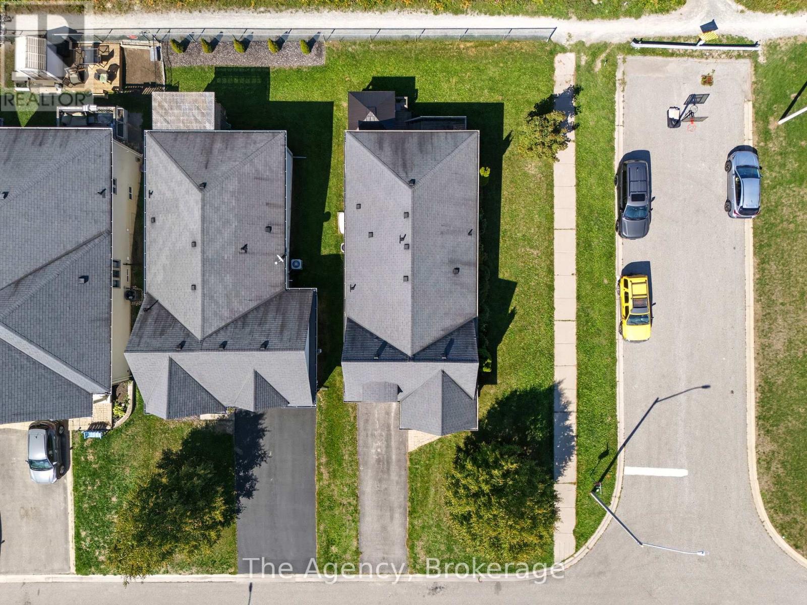 70 Cook Street, Kawartha Lakes, Ontario  K9V 0C7 - Photo 42 - X12415837