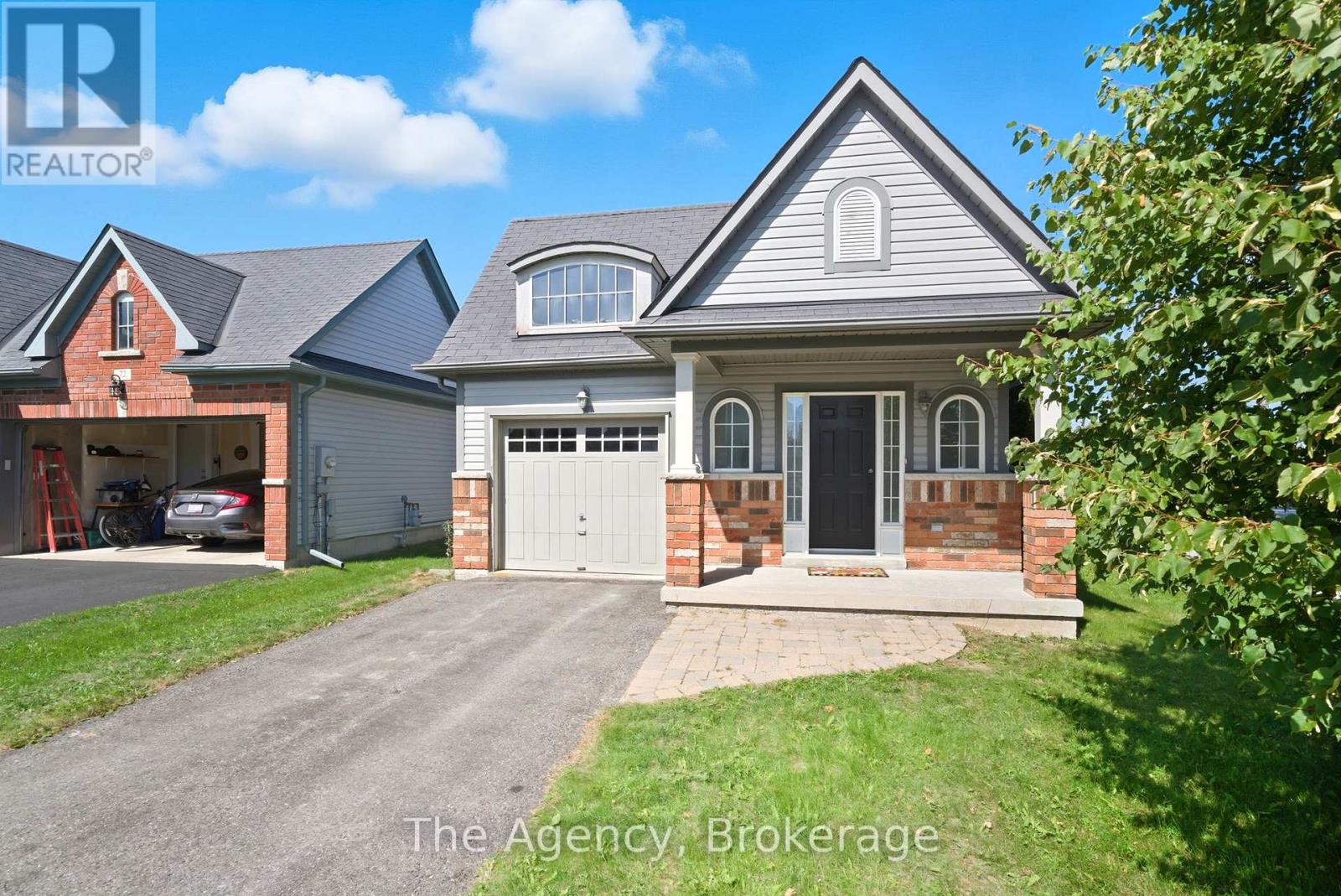 70 Cook Street, Kawartha Lakes, Ontario  K9V 0C7 - Photo 5 - X12415837
