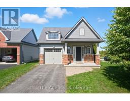 70 COOK STREET, Kawartha Lakes, Ontario