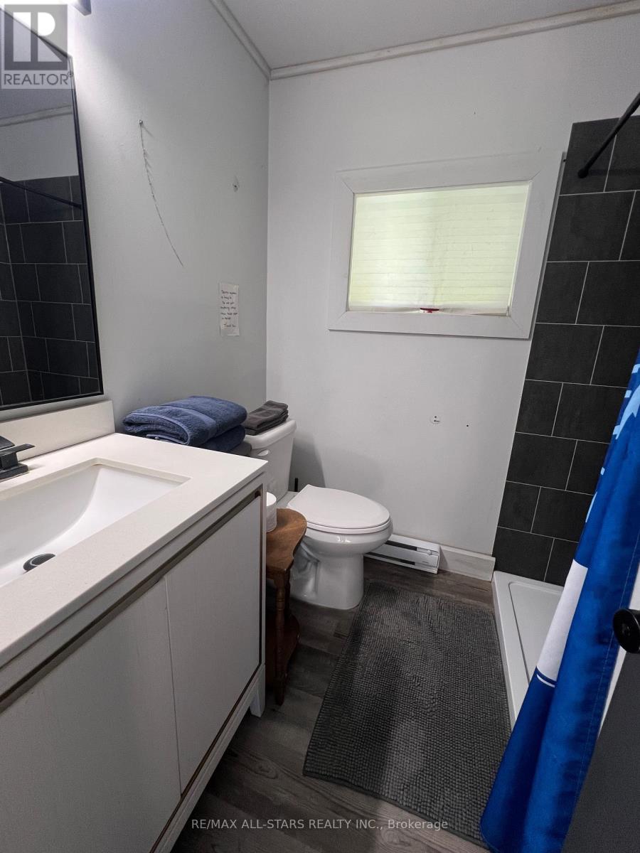9 Sackitt Road, Kawartha Lakes, Ontario  K0M 1N0 - Photo 13 - X12412599